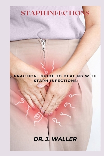 Staph Infections