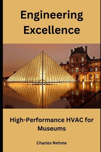 Engineering Excellence