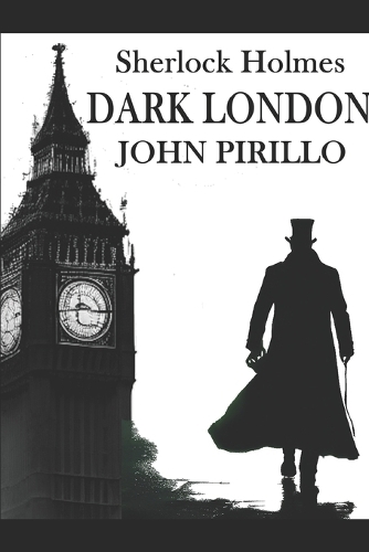Sherlock Holmes