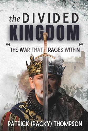 The Divided Kingdom