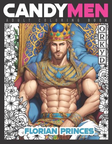 Florian Princes