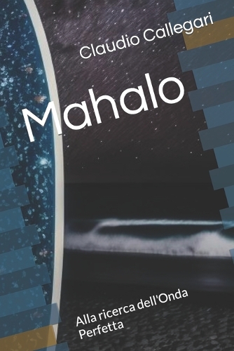 Mahalo