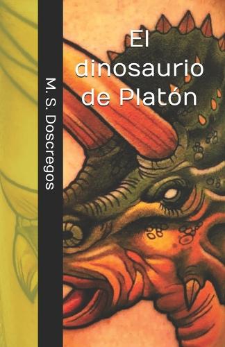El dinosaurio de Platón