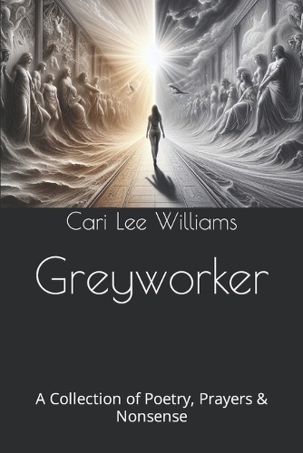 Greyworker