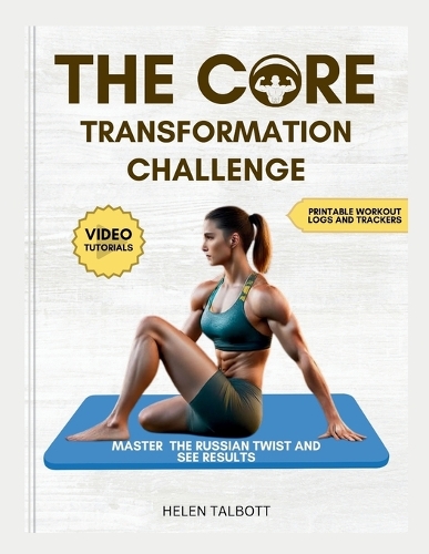 The Core Transformation Challenge