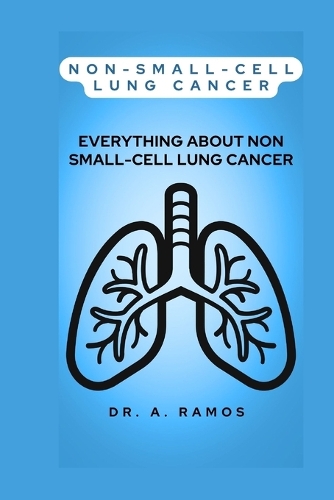 Non-Small-Cell Lung Cancer