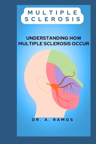 Multiple Sclerosis