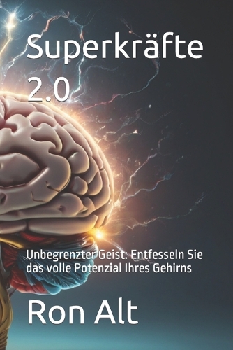 Superkräfte 2.0