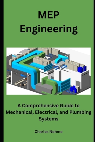 MEP Engineering