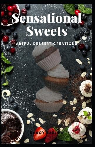 Sensational Sweets
