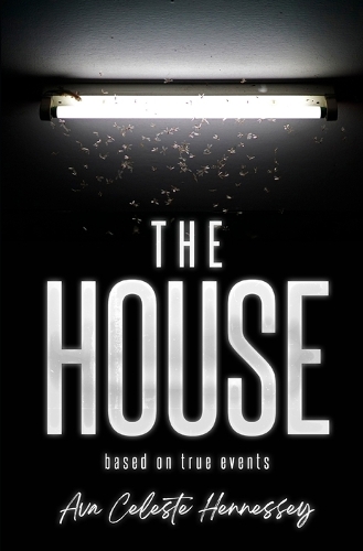 The House