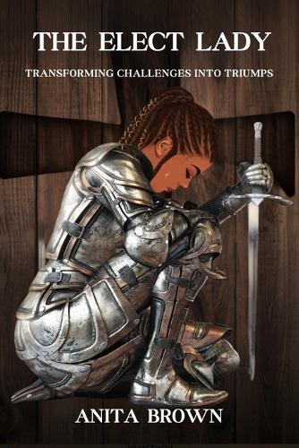 The Elect Lady