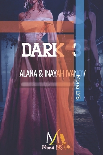 Dark 3