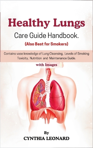 Healthy Lungs