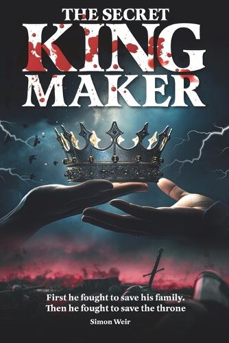 The Secret Kingmaker