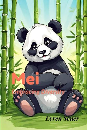 Mei