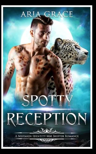 Spotty Reception