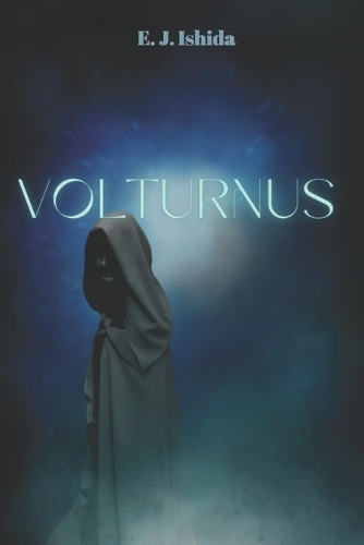 Volturnus