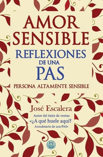 Amor sensible