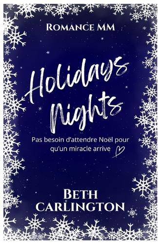 Holidays Nights