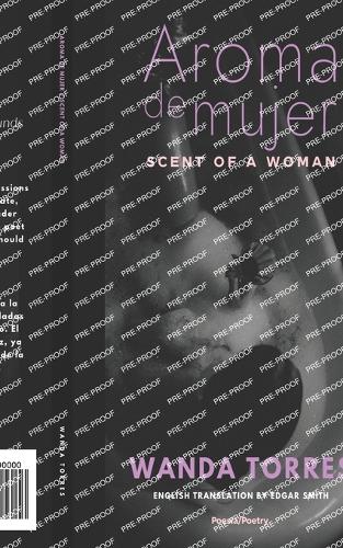 Aroma de mujer