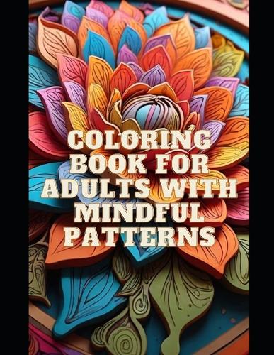 Mindful Patterns