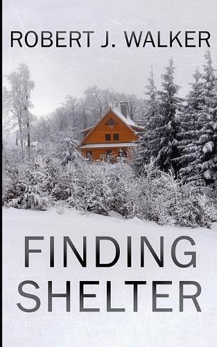Finding Shelter