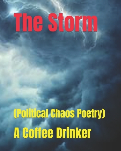 The Storm