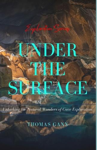 Under the Surface