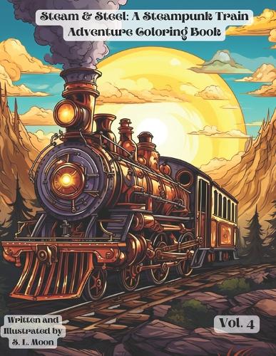 Steam & Steel