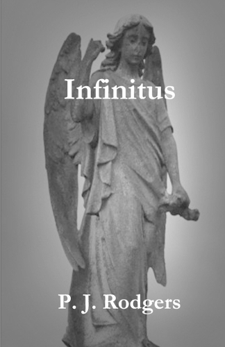 Infinitus