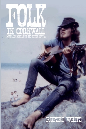 Folk in Cornwall
