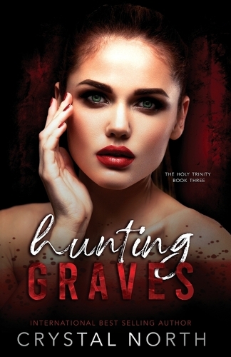 Hunting Graves