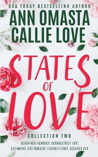 States of Love, Collection 2