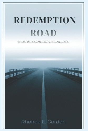 Redemption Road