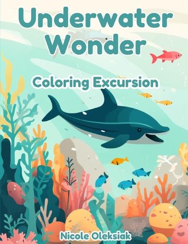 Underwater Wonder
