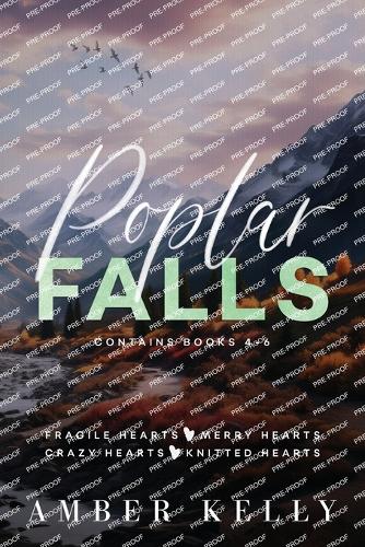Poplar Falls
