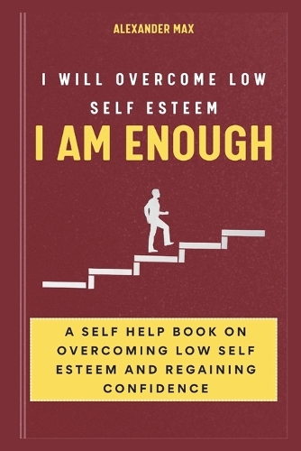 I Am Enough