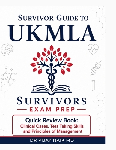 Survivors Guide to Ukmla