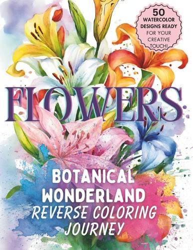 Botanical Wonderland