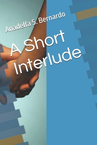 A Short Interlude