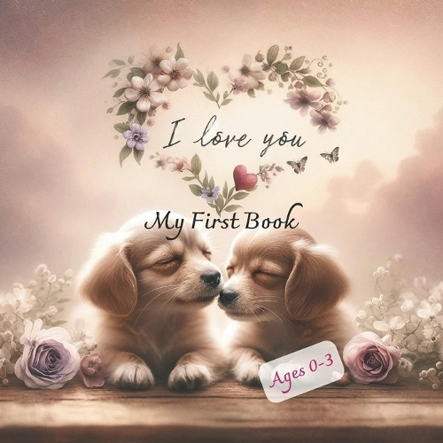 I Lov You