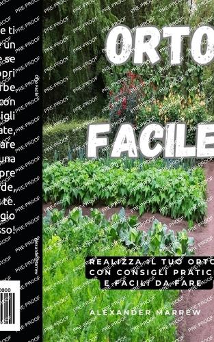Orto Facile