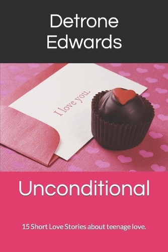 Unconditional