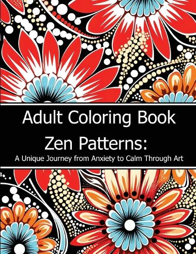 Zen Patterns
