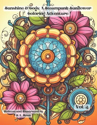 Sunshine & Cogs