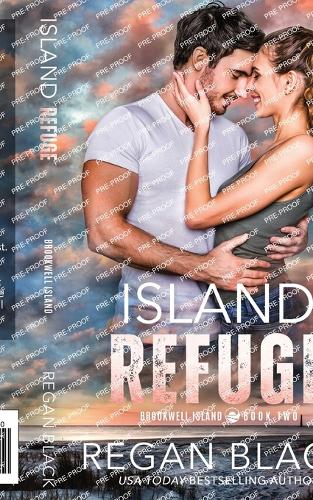 Island Refuge