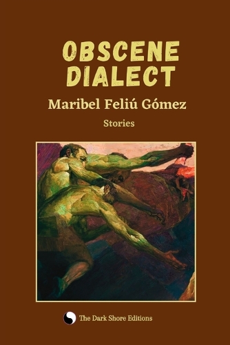 Obsene Dialect