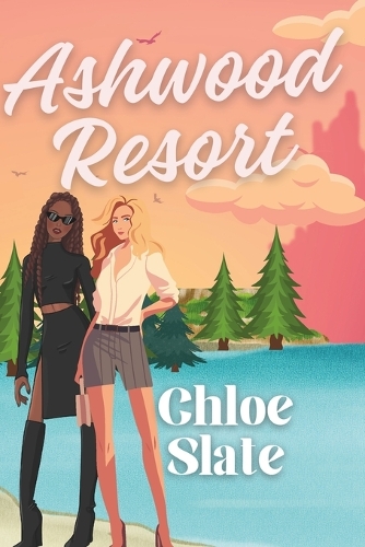 Ashwood Resort