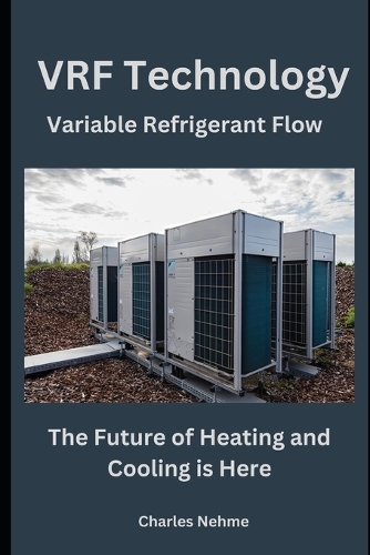 VRF Technology